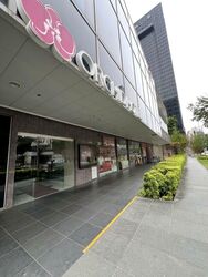 Frasers Tower (D1), Retail #488445841